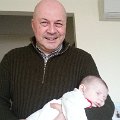 2013-02-22 10.33.22